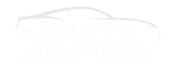 logo wacol.pl